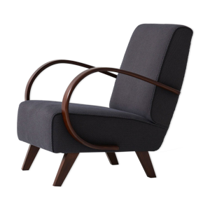 Fauteuil type C par Jind?ich - 1930