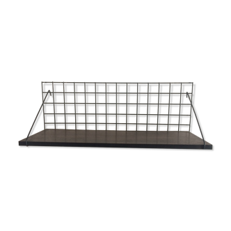 Shelf Meca edited by Meurop