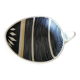 Ceramic Bowl/ Ashtray Dlg Capron Vallauris/ Made In Finland