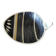 Ceramic Bowl/ Ashtray Dlg Capron Vallauris/ Made In Finland