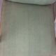 Pair of vintage armchairs 50s