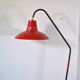 Floor lamp e-reader door reviews 1970
