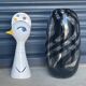 Vase moderniste Murano