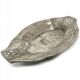 J3W platter in Art Nouveau style DESTRUKT