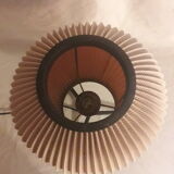 Vintage lamp "rispal"