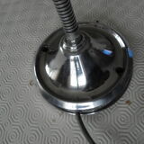 Bauhaus desk lamp