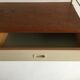 Nils Nisse Strinning for String Furniture shelf 1960 s