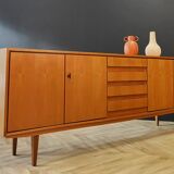 Mid century sideboard