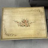 Napoleon III coffee table