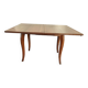 Table porte feuille vintage