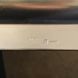 Christofle tray
