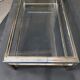 Coffee table design Jean-Charles