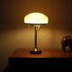 Desk lamp, Danish design, 1970s, made in Denmark