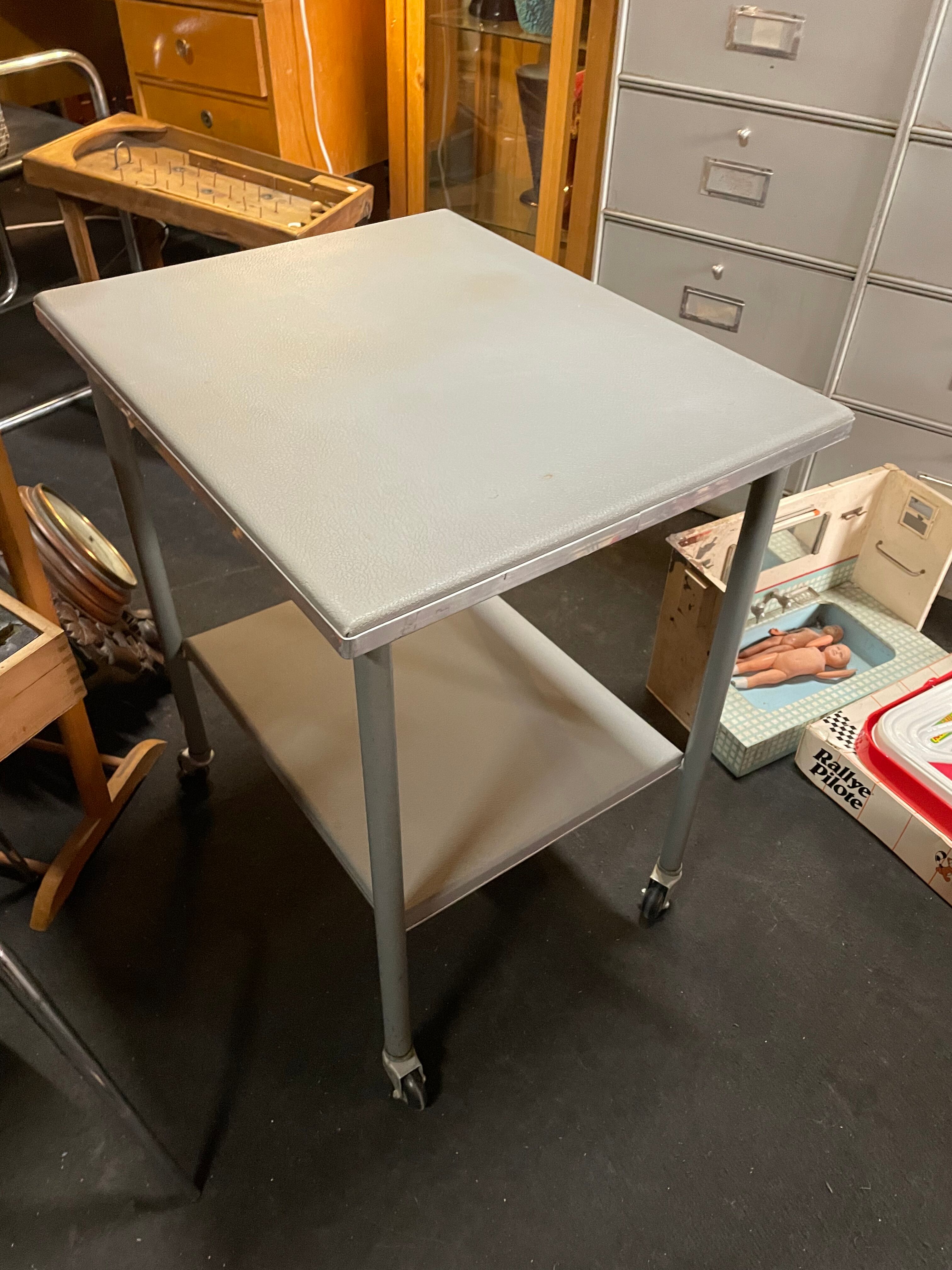 Indus roulette tablet