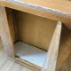 Large medicine cabinet