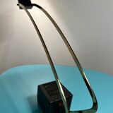 Fase lamp 1980