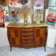 Louis XV sideboard