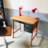 Vintage desk