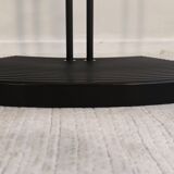 1980's Accademia Terra floor lamp by Shigeaki Asahara for LUCITALIA, TBEG