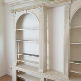 Bookcase