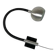 Lampe Serpent Raak par Martine Le Forestier, 1968