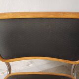 Cesca Breuer b32 chair