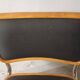 Chaise Cesca Breuer b32
