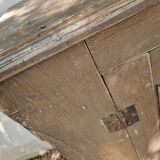 Meuble de rangement