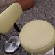 4 Tabourets vintages Mirima