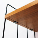 WHB wall unit 1960