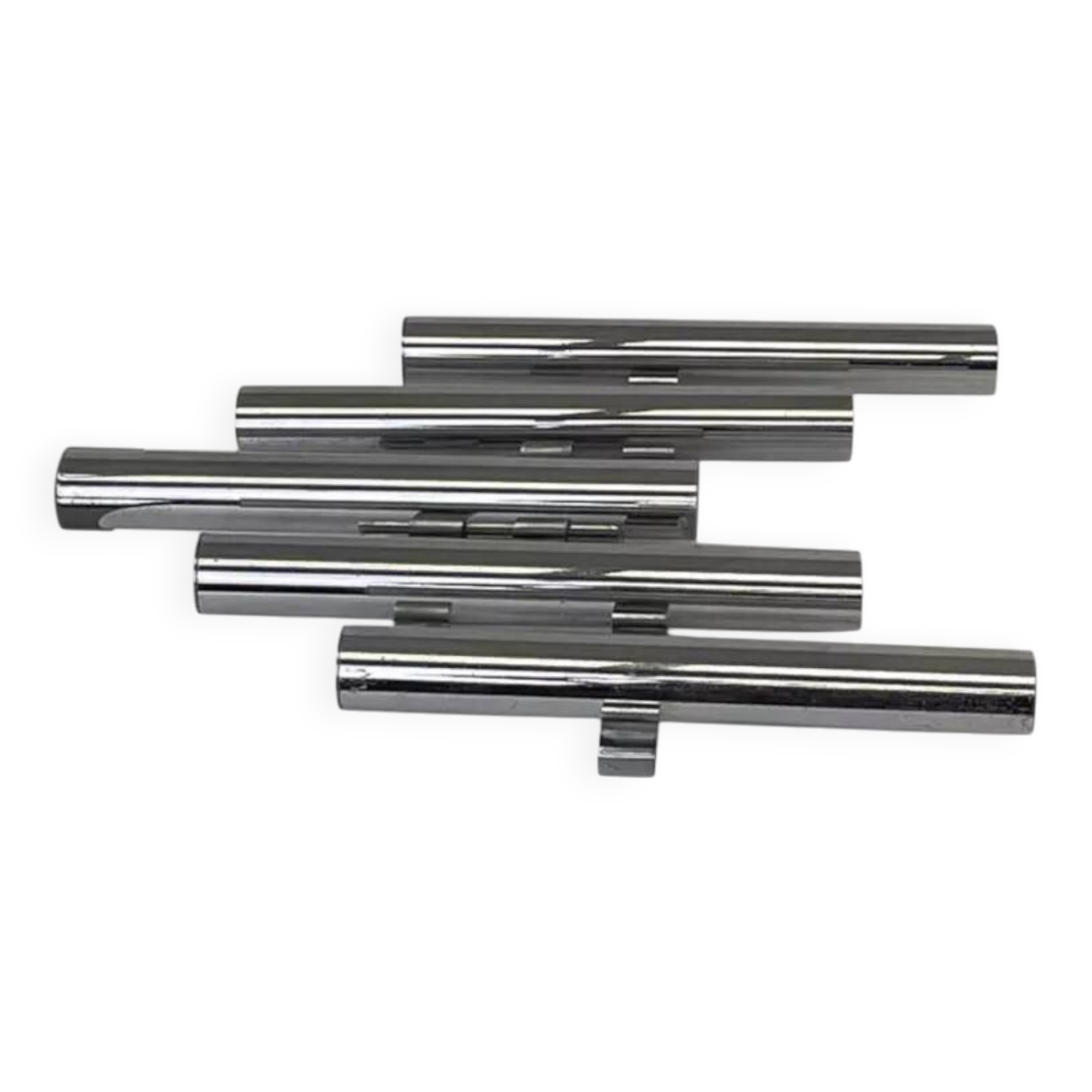 Sciolari vintage wall light