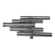 Sciolari vintage wall light