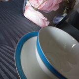 Tasse