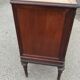 Commode louis xvi 3 tiroirs