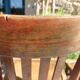 set of 3 bistro chairs