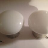 Pair of wall light vintage