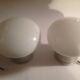 Pair of wall light vintage