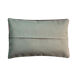 Housse de coussin kilim turc vintage 30x50cm