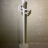 Coat hanger