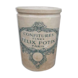 pot felix gossip