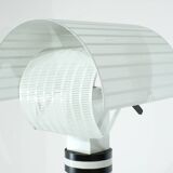 Shogun floor lamp by Mario Botta for Artemide - 1980s