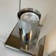 Pair of Late Modernist Table Lamps, 1990s~2000s