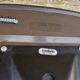 Set of Comforto office chairs