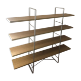 Shelf Moment Ikea by Niels Gammelgaard and