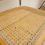 Chair B32 Marcel Breuer