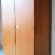Armoire vintage