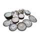 Limoges porcelain service