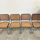 S32 Marcel Breuer Thonet edition