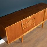 Jentique Sideboard 1960