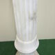 Column in alabaster
